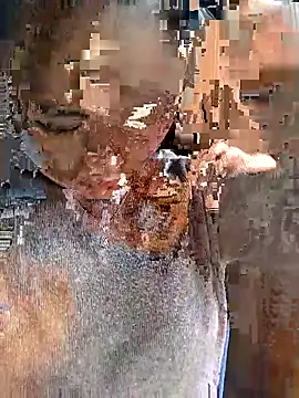 Chaotam1 online show from 09-27-25, 12:39