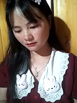 Chaotam1 online show from 09-10-25, 12:37