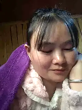 Chaotam1 online show from 12-01-25, 03:02