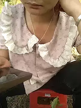 Chaotam1 online show from 09-18-25, 08:17
