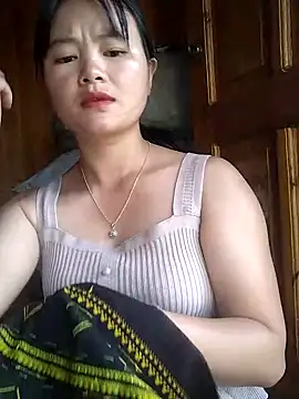 Chaotam1 online show from 09-24-25, 01:57