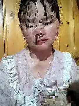 Chaotam1 online show from 09-28-25, 01:18