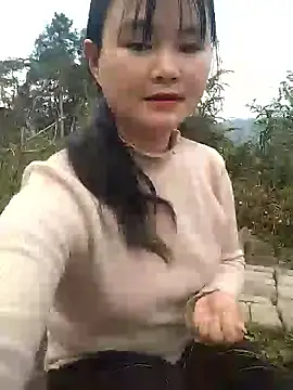 Chaotam1 online show from 11-22-25, 01:15