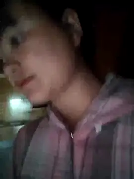 Chaotam1 online show from 10-07-25, 01:50