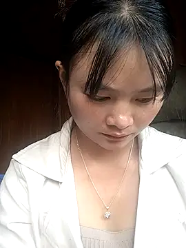 Chaotam1 online show from 10-27-25, 02:23