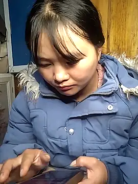 Chaotam1 online show from 11-03-25, 02:20