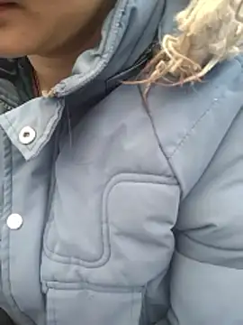 Chaotam1 online show from 01-06-26, 02:04