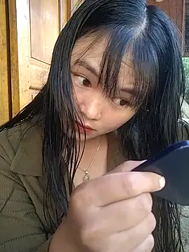 Chaotam1 online show from 10-05-25, 01:18