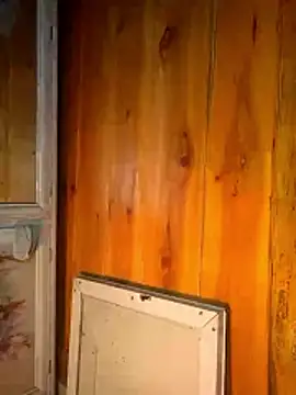 Chaotam1 online show from 11-18-25, 04:21