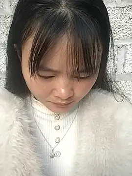 Chaotam1 online show from 12-22-25, 08:36