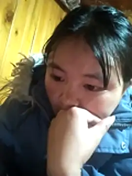 Chaotam1 online show from 10-25-25, 12:21