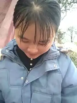 Chaotam1 online show from 12-17-25, 01:32