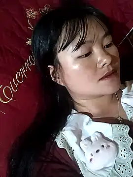 Chaotam1 online show from 10-21-25, 12:11