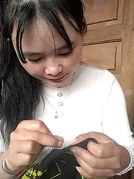 Chaotam1 online show from 11-10-25, 08:30