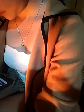 Chaotam1 online show from 11-02-25, 12:10