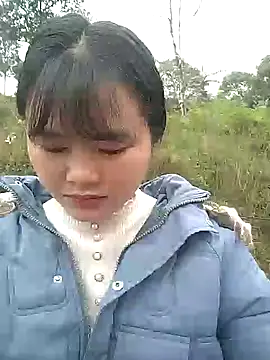 Chaotam1 online show from 12-03-25, 07:52