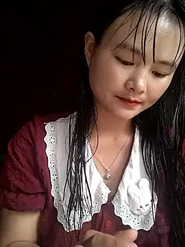 Chaotam1 online show from 09-22-25, 07:36