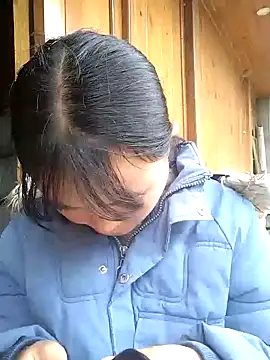 Chaotam1 online show from 10-22-25, 12:32