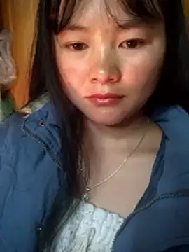 Chaotam1 online show from 11-29-25, 03:34