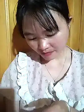 Chaotam1 online show from 09-29-25, 01:56