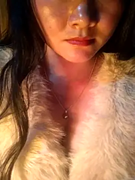 Chaotam1 online show from 12-02-25, 03:14