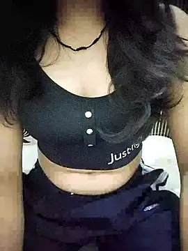 Snapshot of Nikita-Singh88 chatting on 10-17-25, 03:36 Nikita-Singh88 online show from 10-17-25, 03:36