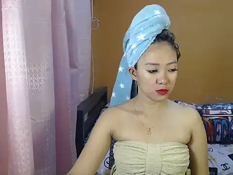 ur petitejaya online show from 04-08-26, 07:37