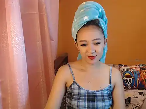 ur petitejaya online show from 05-03-26, 01:15