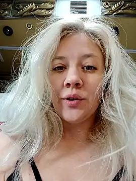 HeronDenni online show from 12-05-25, 12:54