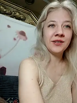 HeronDenni online show from 12-19-25, 12:58