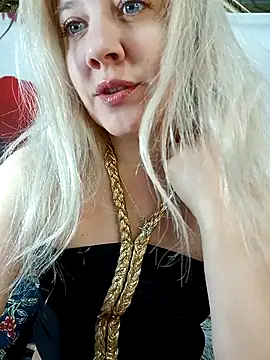 HeronDenni online show from 03-17-26, 02:58