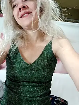 HeronDenni online show from 12-03-25, 01:06