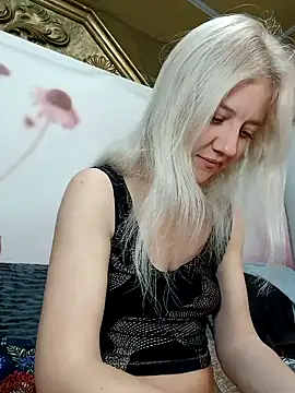 HeronDenni online show from 11-03-25, 02:17