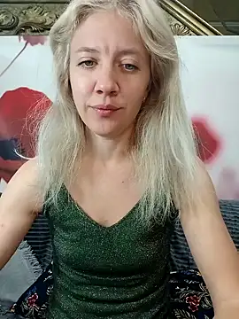 HeronDenni online show from 09-28-25, 03:57