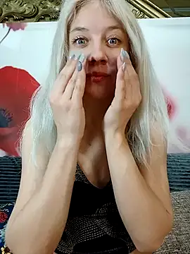 HeronDenni online show from 10-25-25, 05:39