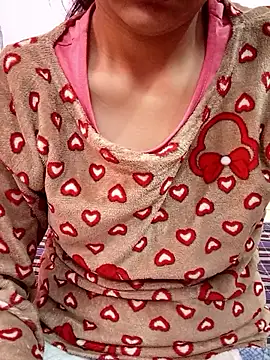 Vandana-Singh online show from 01-10-26, 05:14