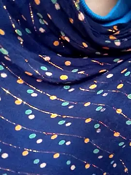 Vandana-Singh online show from 12-23-25, 04:01