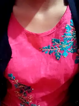 Vandana-Singh online show from 12-20-25, 04:04