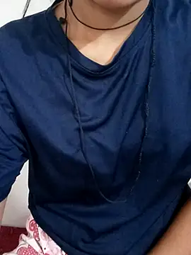 Vandana-Singh online show from 11-01-25, 02:29