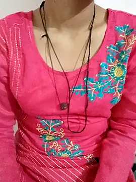 Vandana-Singh online show from 12-01-25, 01:56