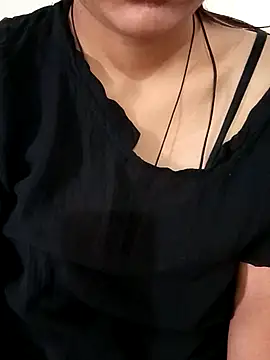 Vandana-Singh online show from 11-23-25, 07:40