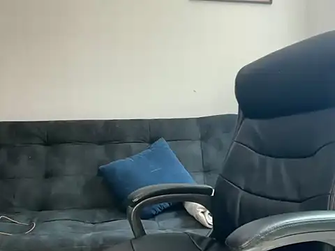 freyva online show from 01-14-26, 04:21