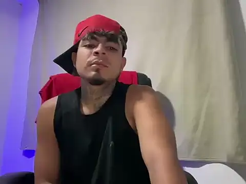 freyva online show from 01-17-26, 07:01