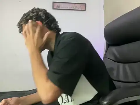 freyva online show from 03-09-26, 09:02