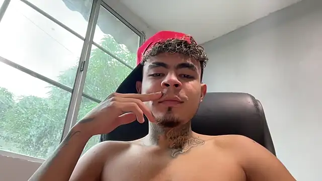 freyva online show from 12-02-25, 08:10