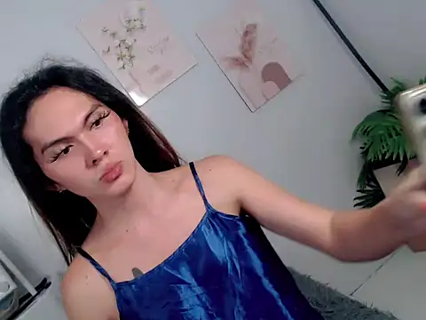 Pinkyweb 03 online show from 03-28-26, 02:45