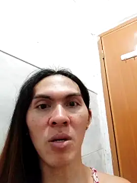 Pinkyweb 03 online show from 04-30-26, 04:36