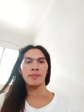 Pinkyweb 03 online show from 04-11-26, 07:45