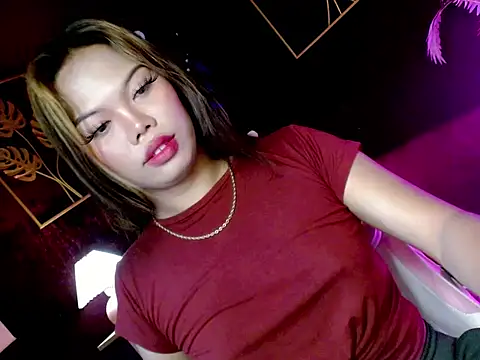 cassielily online show from 06-03-26, 12:28