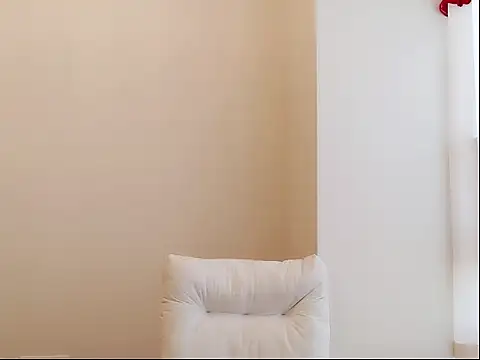 Snapshot of niannian0101 chatting on 10-01-25, 08:30 niannian0101 online show from 10-01-25, 08:30